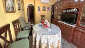 Imagen San Julián