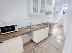 Imagen Granadilla de Abona