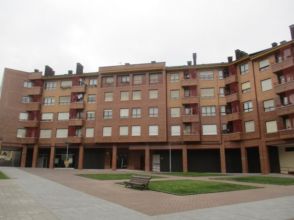 Imagen Centro