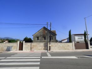 Imagen de Pazos de Reis