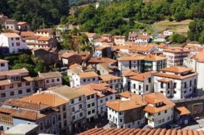 Imagen Cudillero