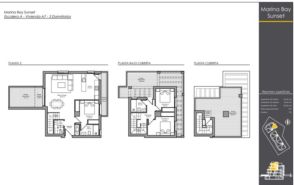 Imagen Centro