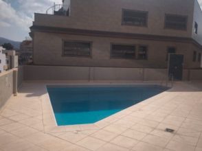Imagen Melilla Capital