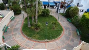 Imagen de El Campello 