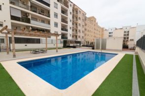 Imagen de La Pedrera-Vessanes