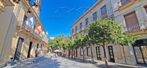 Imagen de Centro