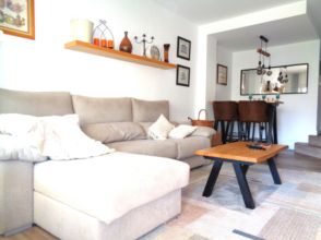 Imagen de Islantilla (Lepe)