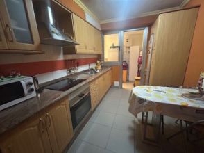 Imagen Tamaraceite-San Lorenzo-Casa Ayala