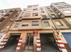 Imagen Centro