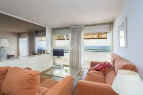 Imagen Platja de Calafell