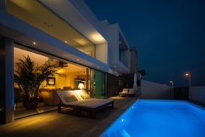 Imagen Salinetas-Playa del Hombre-Taliarte 