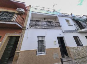 Imagen Torreblanca