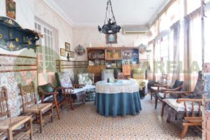 Imagen Dos Hermanas (Pueblo)