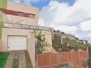Imagen Tamaraceite-San Lorenzo-Casa Ayala