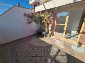 Imagen Pardaleras