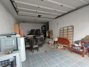 Imagen de Altavista