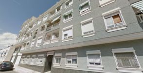 Imagen El Campello 