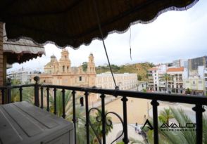 Imagen Centro