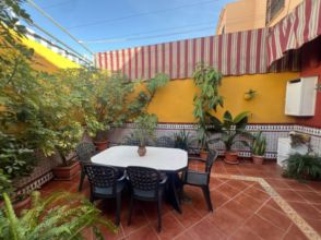Imagen Dos Hermanas (Pueblo)