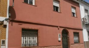 Imagen Bailén