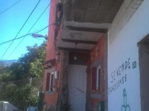 Imagen Mogán