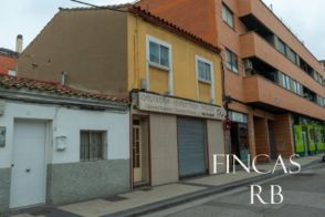 Imagen Oliver-Valdefierro