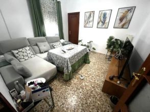 Imagen Pardaleras