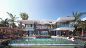 Imagen Lomas de Marbella Club-Puente Romano