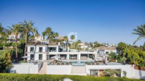 Imagen Lomas de Marbella Club-Puente Romano