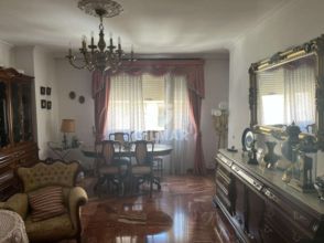 Imagen Bellavista