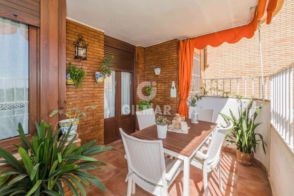 Imagen Santa Aurelia-Cantábrico-Atlántico-La Romería
