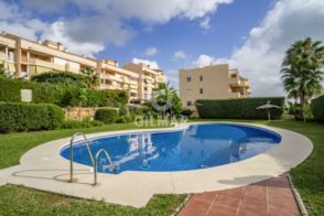 Imagen Estepona