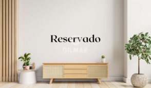 Imagen Telde localidad