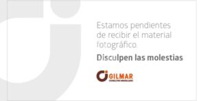 Imagen de Arenal