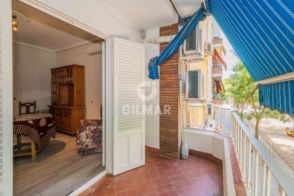 Imagen de Bellavista