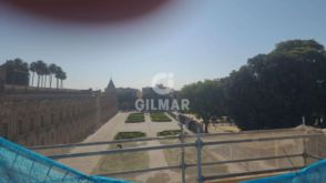 Imagen de San Gil