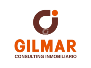 Imagen de San Gil