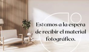 Imagen Camas