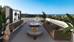 Imagen Lomas de Marbella Club-Puente Romano