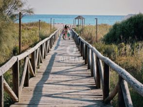 Imagen Zahara de los Atunes