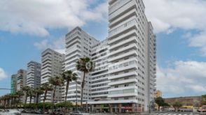 Imagen Distrito Centro