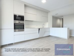 Imagen Ensanche Diputación