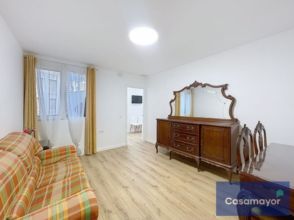 Imagen Plà del bon repòs-La Goleta-San Antón