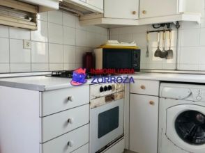 Imagen Zorrotza