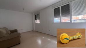 Imagen San José-Varela-La Laguna