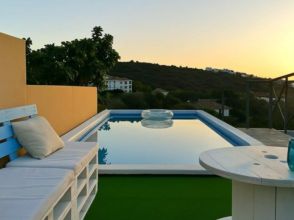 Imagen de La Alcaidesa