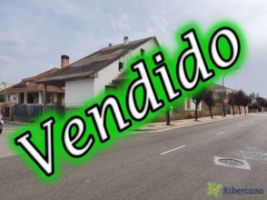 Imagen Fontellas