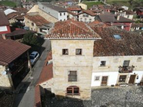 Imagen Las Arenas de Cabrales
