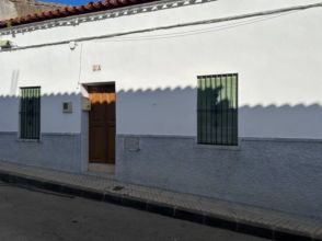 Imagen El Real de la Jara 