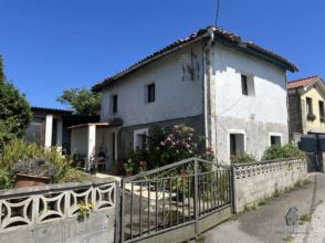 Imagen Ribadesella